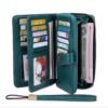 Rfid wallets - Image 6
