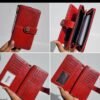 Rfid wallets - Image 7