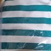 Beach bags - Image 4