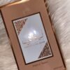 Prive rose - Image 2