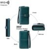 Rfid wallets - Image 5