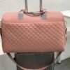 Duffle bags - Image 4