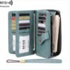 Rfid wallets - Image 2