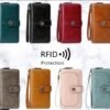 Rfid wallets - Image 3