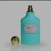 Anoud - Image 4