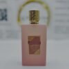Prive rose - Image 4
