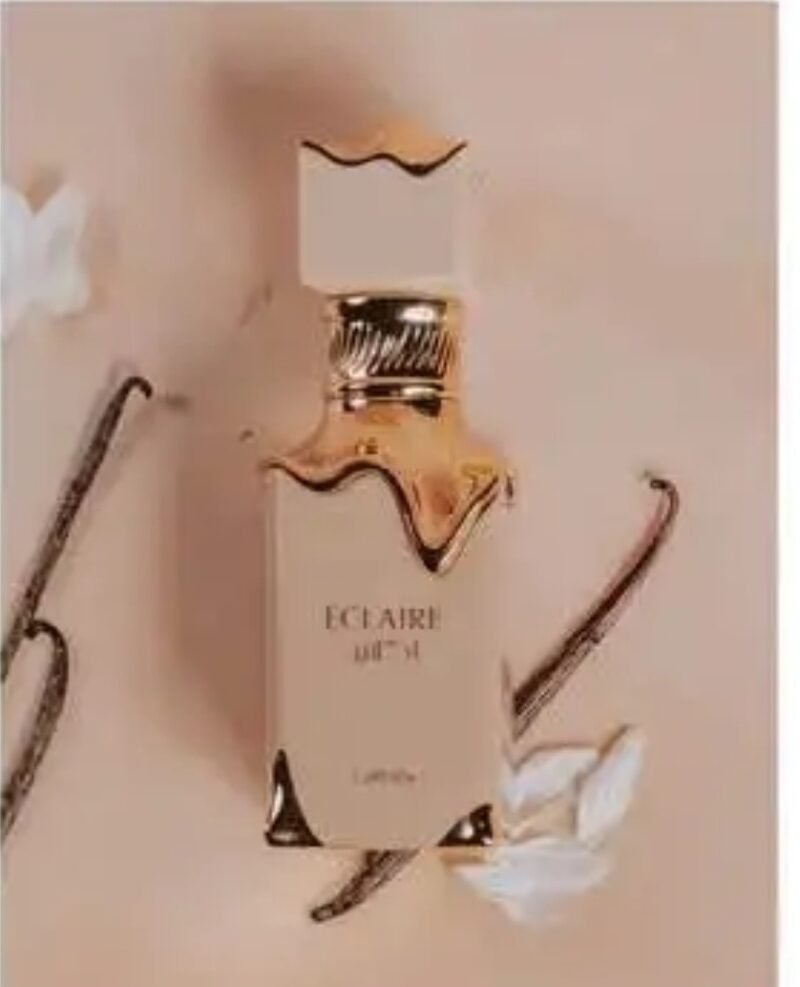 Eclaire