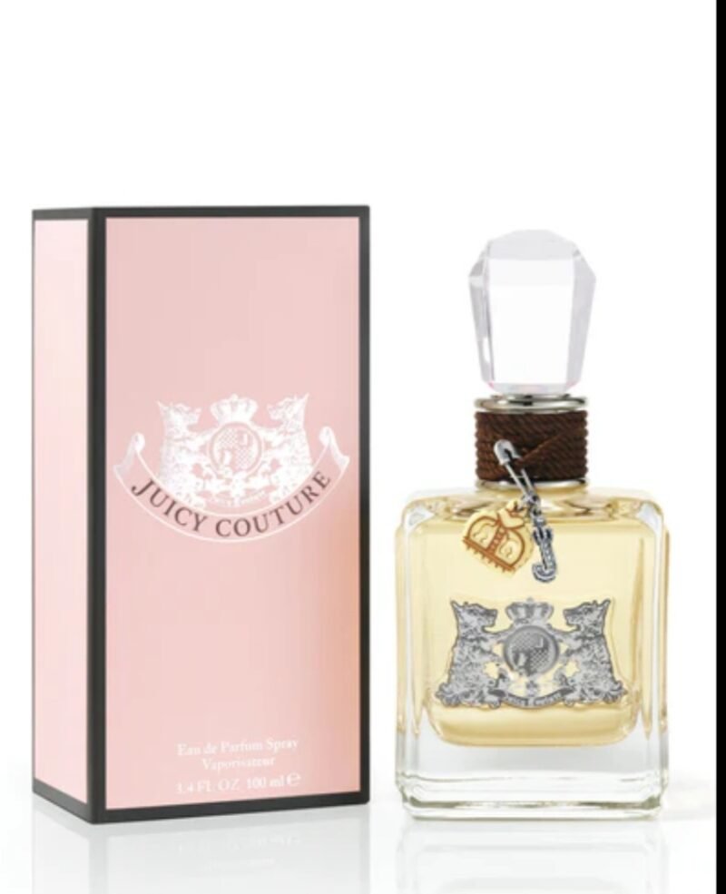 Juicy couture 100ml